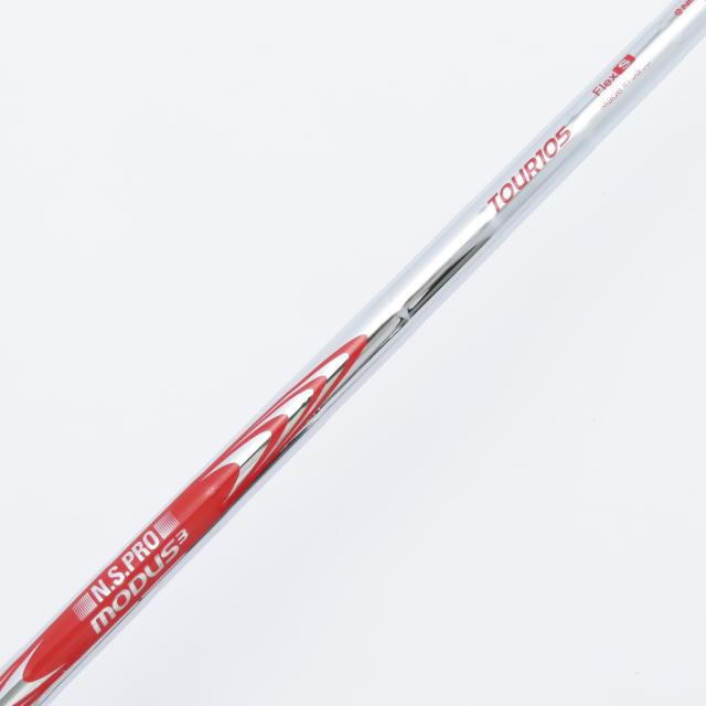 【中古ゴルフクラブ】ブリヂストン　TOUR B　TOUR B HB-W ウェッジ N.S.PRO MODUS3 TOUR 105　シャフト：N.S.PRO MODUS3 TOUR 105