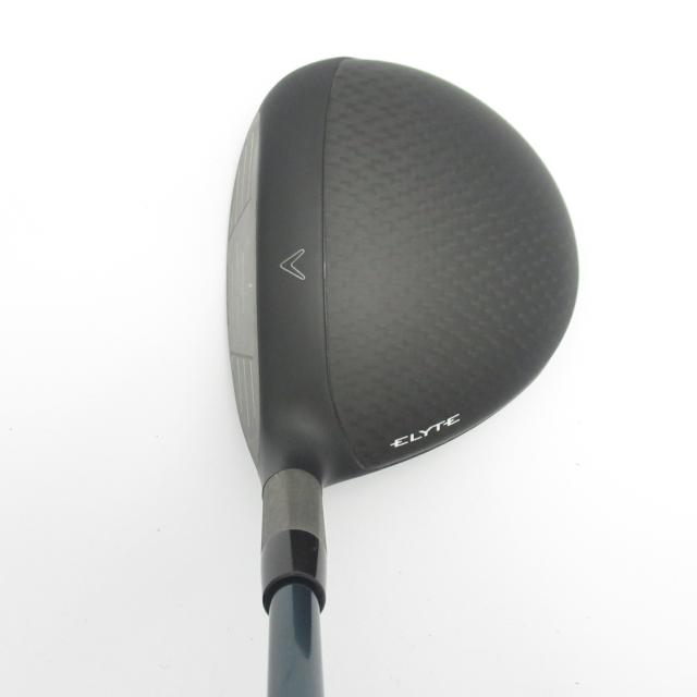 Bランク スポーツ・アウトドア 【中古ゴルフクラブ】キャロウェイ