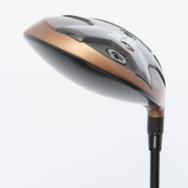 中古】 テーラーメイド BRNR MINI DRIVER 11.5° ドライバー DR