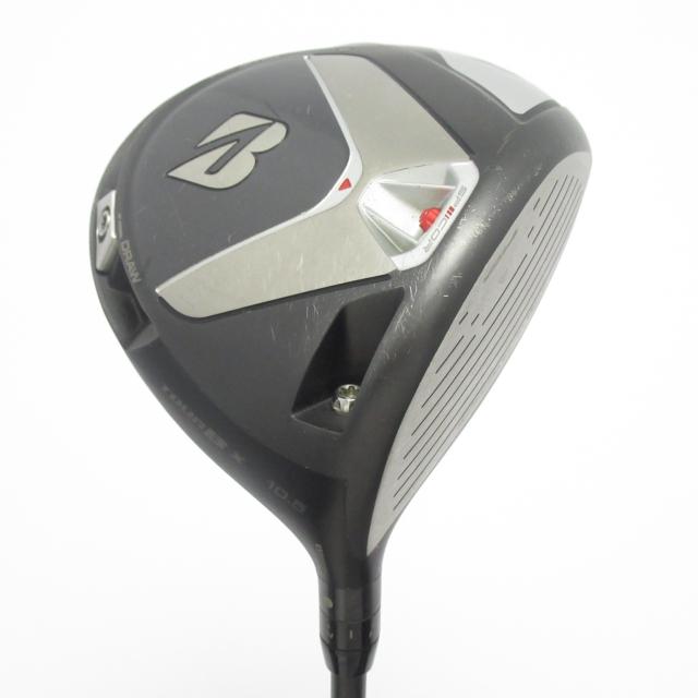 AIR JORDAN 1 GOLF ゴルフシューズ 28.5cm スパイク 人気 カラー スポーツ シューズ メンズ ゴルフ