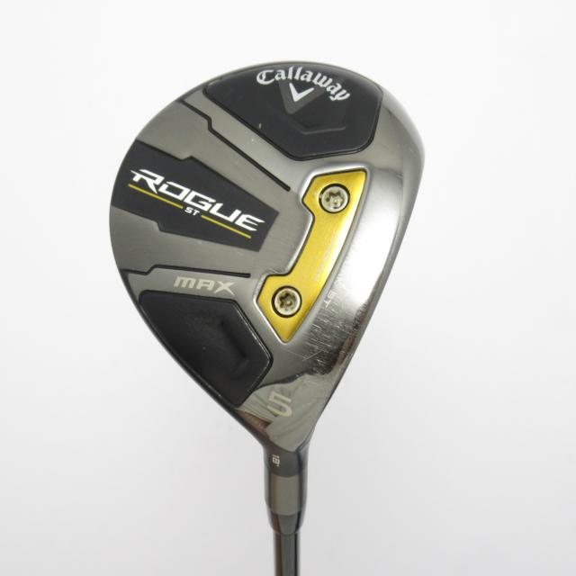 hatachi(ハタチ) カリンクラブ6 Gゴルフゴルフクラブ (bh2896-14)