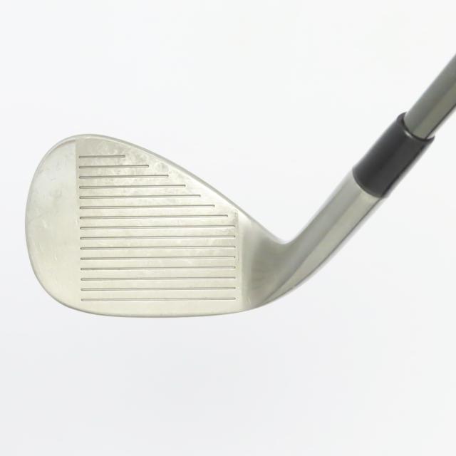 【中古ゴルフクラブ】フォーティーン　DJ　DJ-5 BK ウェッジ N.S.PRO DS-91w BK　シャフト：N.S.PRO DS-91w BK