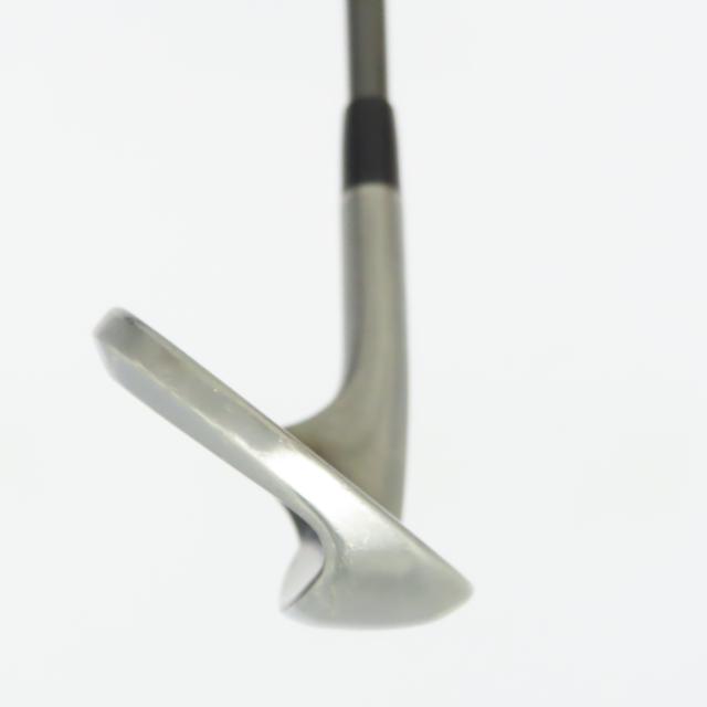 【中古ゴルフクラブ】フォーティーン　DJ　DJ-5 BK ウェッジ N.S.PRO DS-91w BK　シャフト：N.S.PRO DS-91w BK