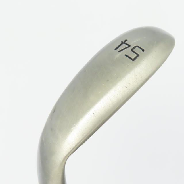 【中古ゴルフクラブ】フォーティーン　DJ　DJ-5 BK ウェッジ N.S.PRO DS-91w BK　シャフト：N.S.PRO DS-91w BK