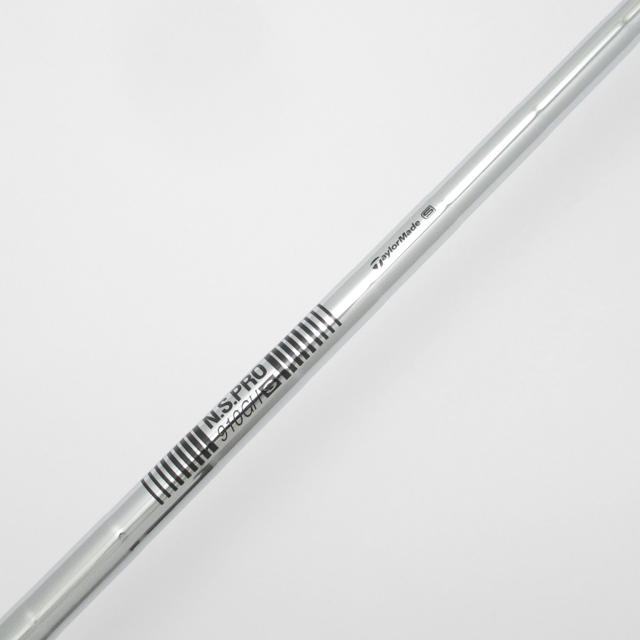 【中古ゴルフクラブ】テーラーメイド　STEALTH　ステルス PLUS RESCUE ユーティリティ N.S.PRO 910GH　シャフト：N.S.PRO 910GH