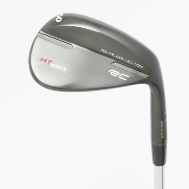 【中古ゴルフクラブ】ロイヤルコレクション　 COLLECTION　BB WEDGE ウェッジ N.S.PRO MODUS3 WEDGE 115　シャフト：N.S.PRO MODU…