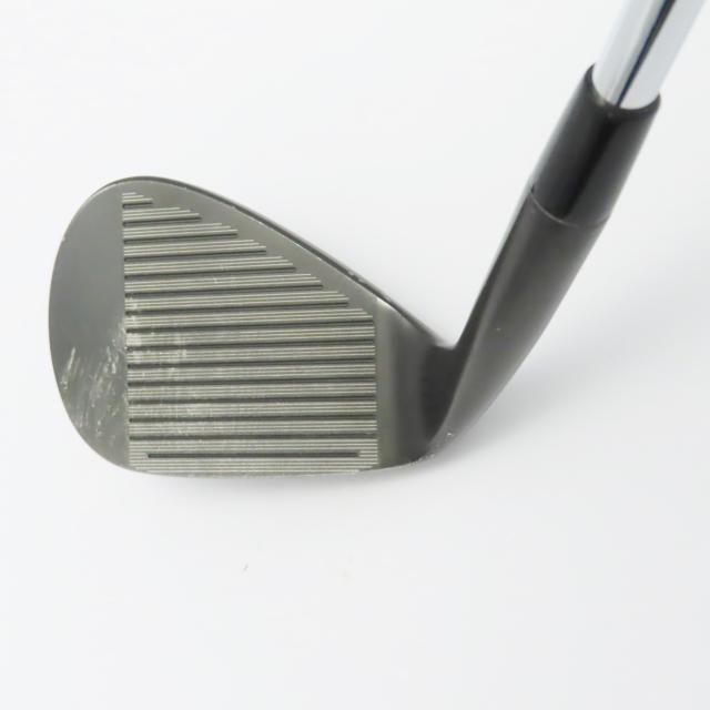【中古ゴルフクラブ】ロイヤルコレクション　 COLLECTION　BB WEDGE ウェッジ N.S.PRO MODUS3 WEDGE 115　シャフト：N.S.PRO MODU…