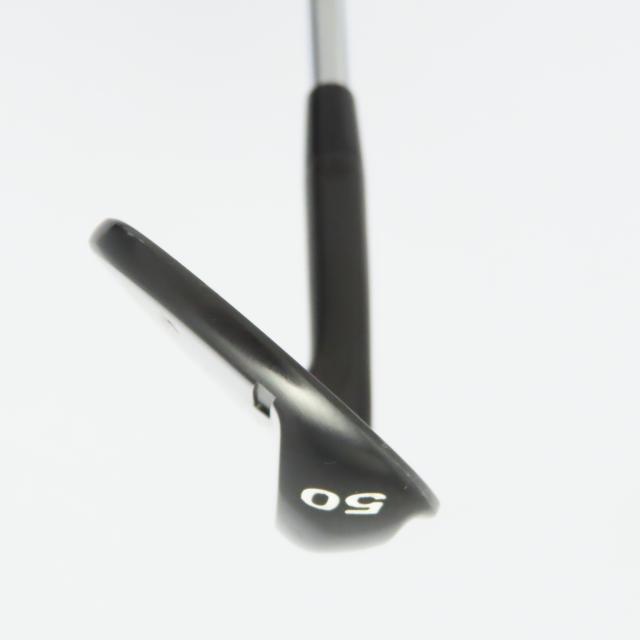 【中古ゴルフクラブ】ロイヤルコレクション　 COLLECTION　BB WEDGE ウェッジ N.S.PRO MODUS3 WEDGE 115　シャフト：N.S.PRO MODU…