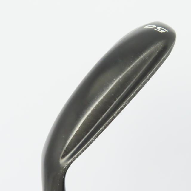 【中古ゴルフクラブ】ロイヤルコレクション　 COLLECTION　BB WEDGE ウェッジ N.S.PRO MODUS3 WEDGE 115　シャフト：N.S.PRO MODU…