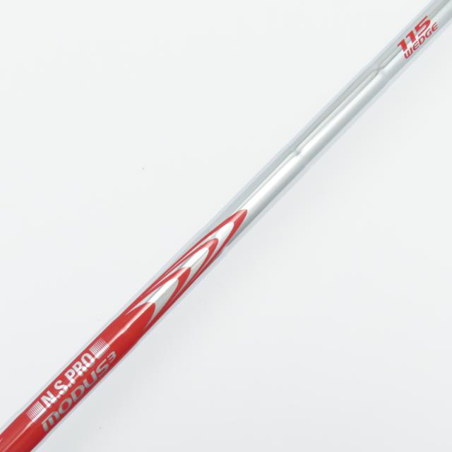 【中古ゴルフクラブ】ロイヤルコレクション　 COLLECTION　BB WEDGE ウェッジ N.S.PRO MODUS3 WEDGE 115　シャフト：N.S.PRO MODU…