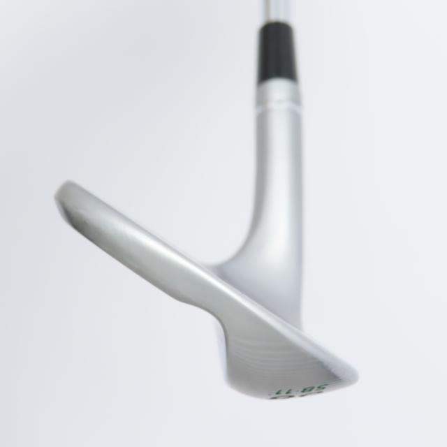 【中古ゴルフクラブ】テーラーメイド　MILLED GRIND　ミルドグラインド4 ウェッジ N.S.PRO 950GH neo　シャフト：N.S.PRO 950GH neo