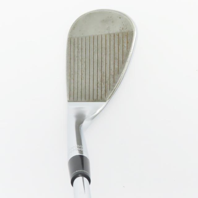 【中古ゴルフクラブ】キャロウェイゴルフ　Callaway Golf　JAWS FORGED クロムメッキ仕上げ ウェッジ N.S.PRO 950GH neo　シャフト：N.…