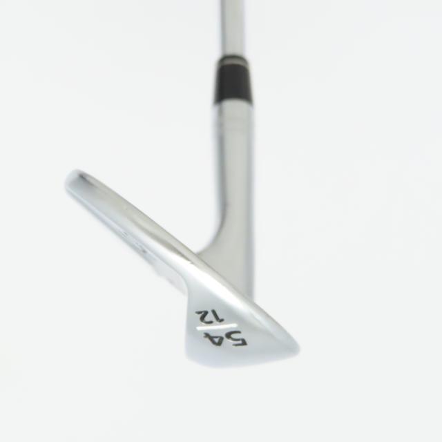 【中古ゴルフクラブ】キャロウェイゴルフ　Callaway Golf　JAWS FORGED クロムメッキ仕上げ ウェッジ N.S.PRO 950GH neo　シャフト：N.…