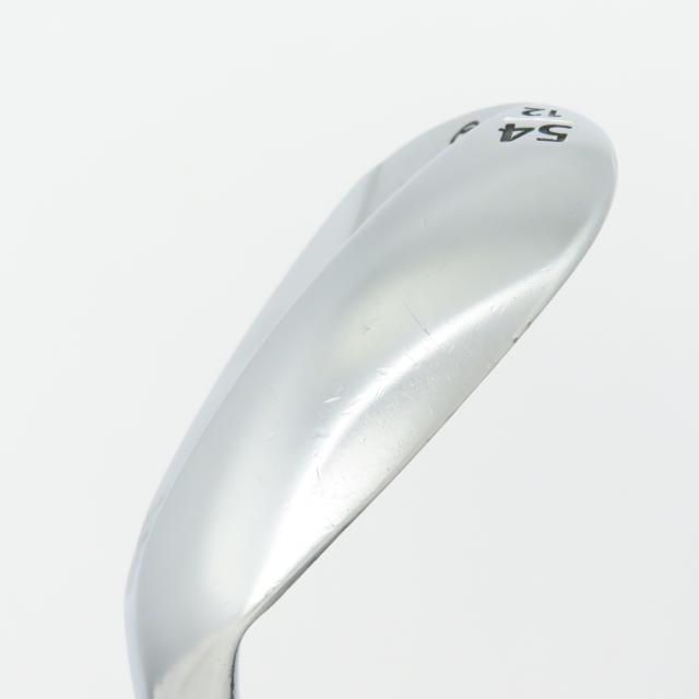 【中古ゴルフクラブ】キャロウェイゴルフ　Callaway Golf　JAWS FORGED クロムメッキ仕上げ ウェッジ N.S.PRO 950GH neo　シャフト：N.…