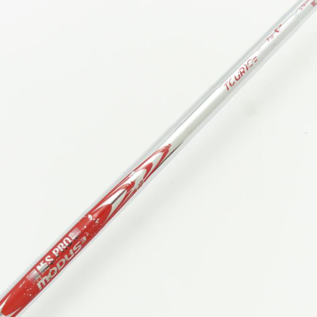 ミズノ JPX 919 tour 5-PW シャフト モーダス3 105 S ミズノ JPX 919 tour 5-PW シャフト モーダス3 105 S 中古ゴルフクラブ