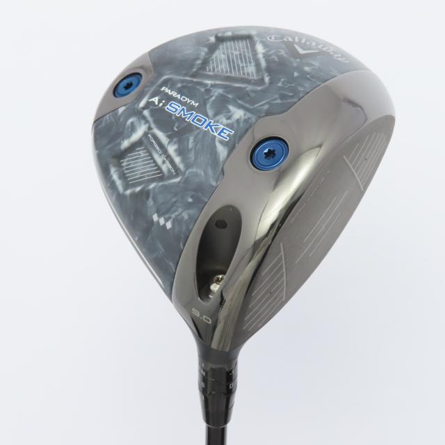 ウィルソン ティアラ ニーノ 6本セット(1W、4W、7I、9I、SW、PT) レディース クラブセット ゴルフ 初心者 ビギナー 2024年モデル WILSON TIARA Niino