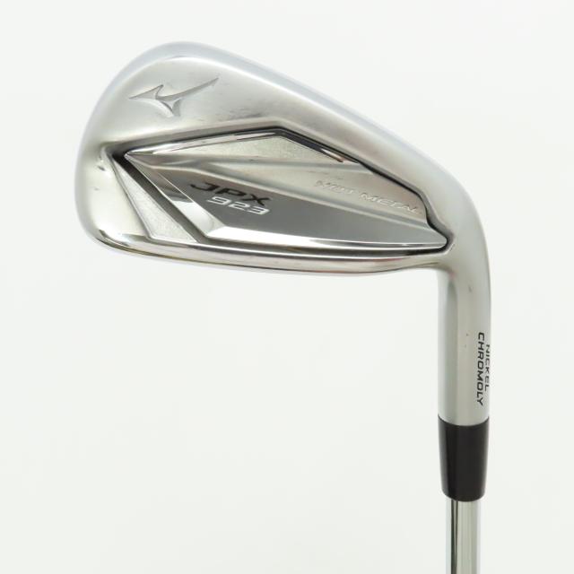 【中古ゴルフクラブ】ミズノ　JPX　JPX 923 HOT METAL アイアン N.S.PRO 950GH neo　シャフト：N.S.PRO 950GH neo