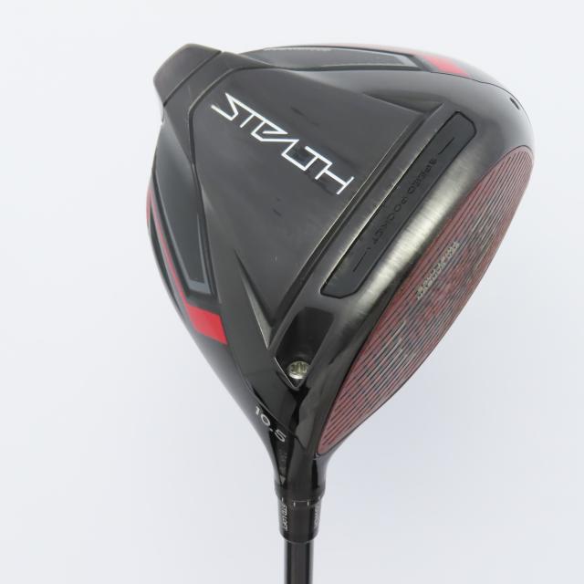 5※予約様用 SF剛力5 風雅赤本体 | 製品詳細 | シーピー化成株式会社