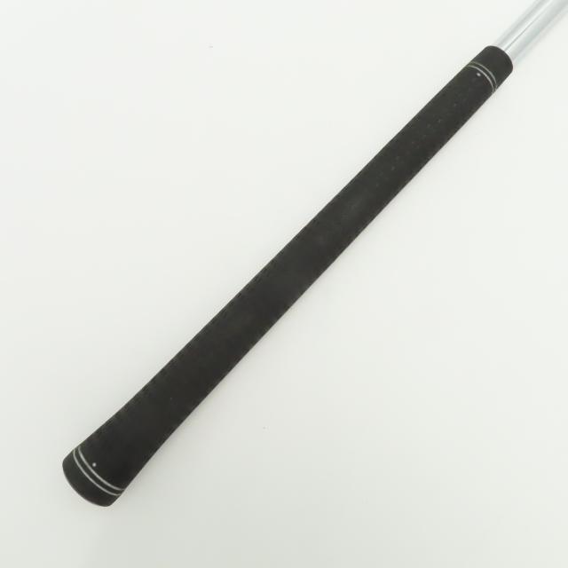 【中古ゴルフクラブ】プロギア　PRGR　PRGR 04 IRON(2024) アイアン N.S.PRO スペックスチールIII ver.2　シャフト：N.S.PRO スペック…