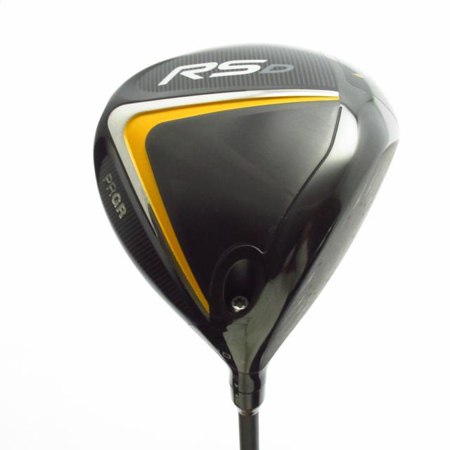 【新品】エンゼルス 大谷翔平選手 2023 AL MVP受賞記念ゴールドコイン Amazon | 【予約】エンゼルス 大谷翔平選手 2023 AL MVP受賞記念