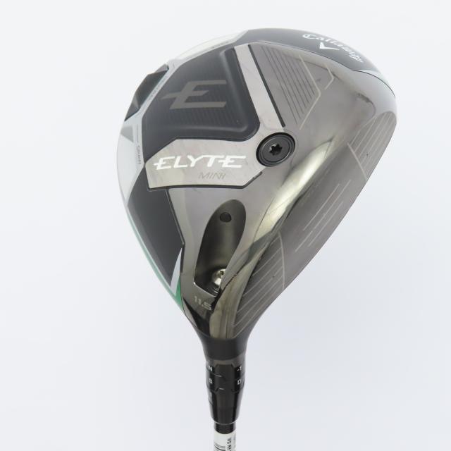 タイトリスト816H1 ２本セット　ツアーAD HY-85S 楽天市場】タイトリスト 816h1 tour ad hy－85の通販