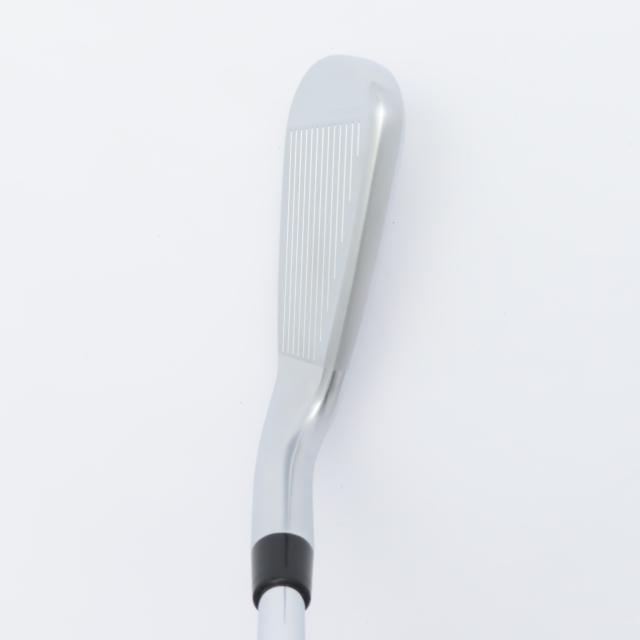 【中古ゴルフクラブ】コブラ　KING　キング TEC UTILITY(2023) ONE LENGTH ユーティリティ N.S.PRO 950GH　シャフト：N.S.PRO 950GH