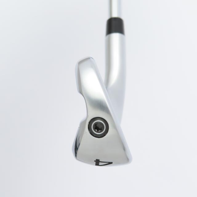 【中古ゴルフクラブ】コブラ　KING　キング TEC UTILITY(2023) ONE LENGTH ユーティリティ N.S.PRO 950GH　シャフト：N.S.PRO 950GH