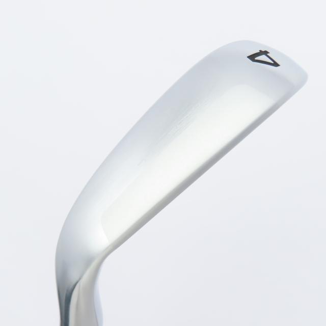 【中古ゴルフクラブ】コブラ　KING　キング TEC UTILITY(2023) ONE LENGTH ユーティリティ N.S.PRO 950GH　シャフト：N.S.PRO 950GH