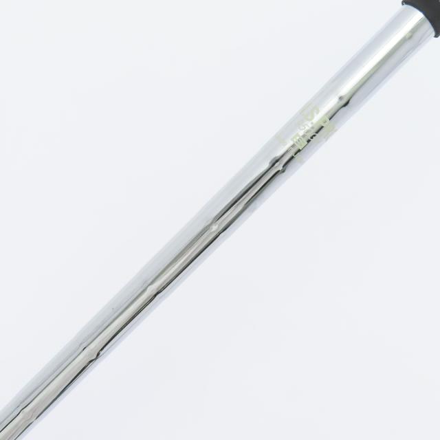 【中古ゴルフクラブ】コブラ　KING　キング TEC UTILITY(2023) ONE LENGTH ユーティリティ N.S.PRO 950GH　シャフト：N.S.PRO 950GH