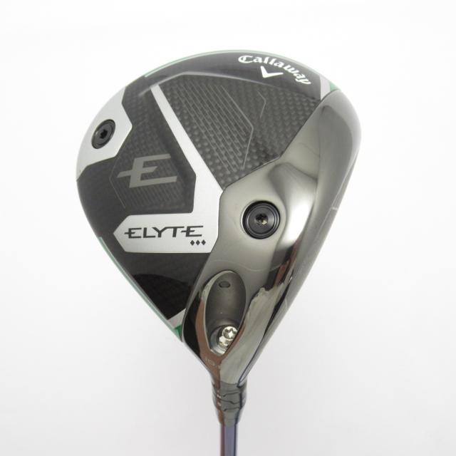 中古＊コブラ＊cobra AEROJET ONE LENGTH＊3U＊19＊SR 中古】 コブラ（Cobra） エアロジェット AEROJET ONE LENGTH