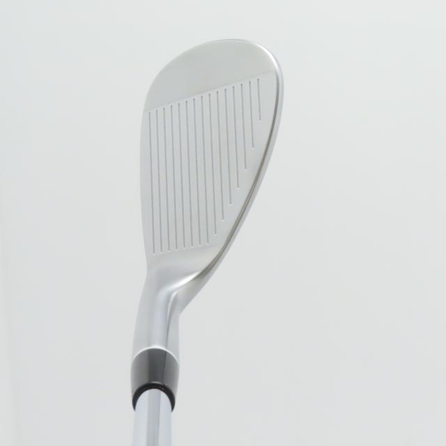 【中古ゴルフクラブ】フォーティーン　FOURTEEN　FRZ パールサテン仕上げ ウェッジ N.S.PRO TS-114w Ver2　シャフト：N.S.PRO TS-114w …