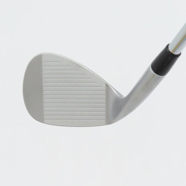 【中古ゴルフクラブ】フォーティーン　FOURTEEN　FRZ パールサテン仕上げ ウェッジ N.S.PRO TS-114w Ver2　シャフト：N.S.PRO TS-114w …