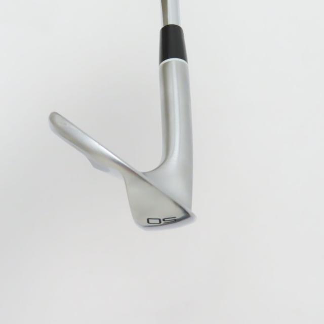 【中古ゴルフクラブ】フォーティーン　FOURTEEN　FRZ パールサテン仕上げ ウェッジ N.S.PRO TS-114w Ver2　シャフト：N.S.PRO TS-114w …