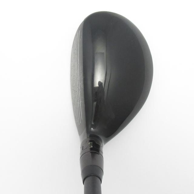 中古ゴルフクラブ】タイトリスト TS TS2 ユーティリティ Titleist Tour