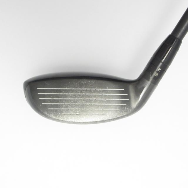 中古ゴルフクラブ】タイトリスト TS TS2 ユーティリティ Titleist Tour