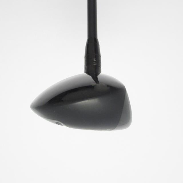 中古ゴルフクラブ】タイトリスト TS TS2 ユーティリティ Titleist Tour