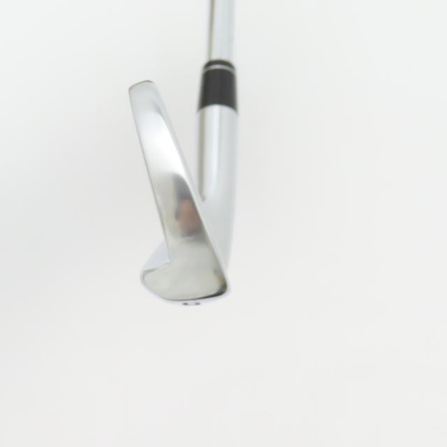 【中古ゴルフクラブ】キャロウェイゴルフ　X　X フォージド STAR(2024) アイアン N.S.PRO 950GH neo　シャフト：N.S.PRO 950GH neo