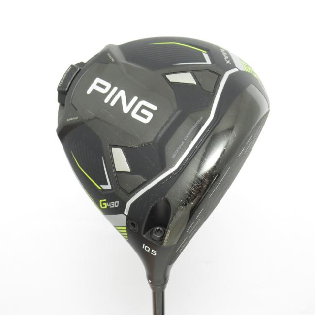 サンライン ルアー釣り用PEライン ソルティメイト アメイザー×8 HG