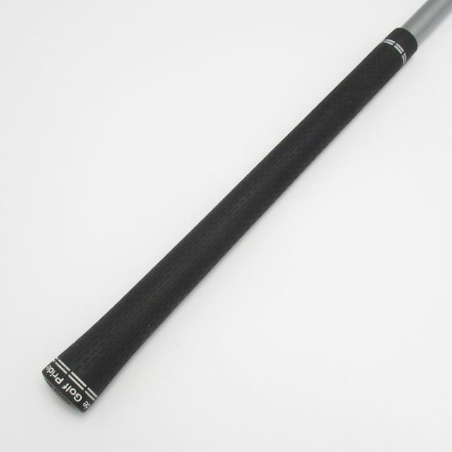 スリクソンZX5 Mk II LS シャフト Diamana ZX-II 50