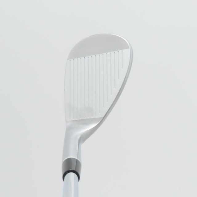 【中古ゴルフクラブ】フォーティーン　FOURTEEN　FRZ パールサテン仕上げ ウェッジ N.S.PRO TS-114w Ver2　シャフト：N.S.PRO TS-114w …
