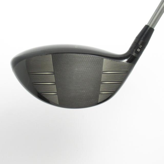 TSR3 ドライバー TSP310 フレックスS タイトリスト TSR3