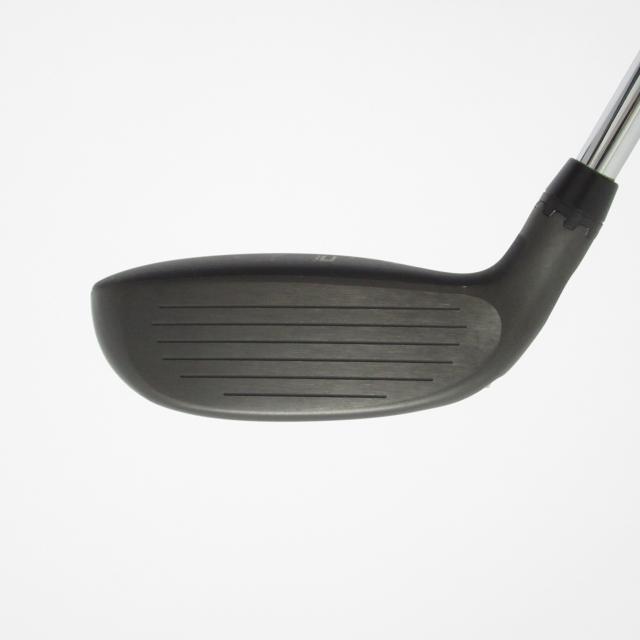 【中古ゴルフクラブ】コブラ　KING　キング TEC ハイブリッド ユーティリティ N.S.PRO 950GH neo　シャフト：N.S.PRO 950GH neo