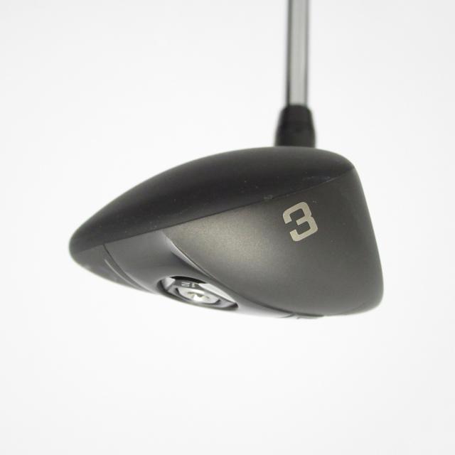 【中古ゴルフクラブ】コブラ　KING　キング TEC ハイブリッド ユーティリティ N.S.PRO 950GH neo　シャフト：N.S.PRO 950GH neo