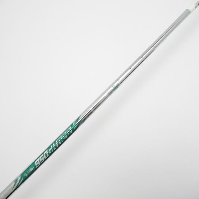 【中古ゴルフクラブ】コブラ　KING　キング TEC ハイブリッド ユーティリティ N.S.PRO 950GH neo　シャフト：N.S.PRO 950GH neo