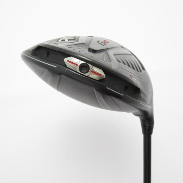 TENSEI シャフト ゴルフ 3w用 Mitsubishi テンセイ オレンジ K Series