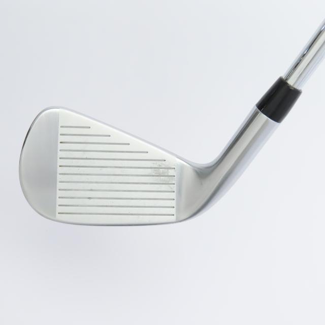 【中古ゴルフクラブ】タイトリスト　T SERIES　T100(2021) アイアン N.S.PRO MODUS3 TOUR 115　シャフト：N.S.PRO MODUS3 TOUR 115