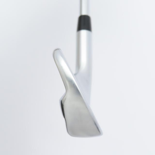 【中古ゴルフクラブ】タイトリスト　T SERIES　T100(2021) アイアン N.S.PRO MODUS3 TOUR 115　シャフト：N.S.PRO MODUS3 TOUR 115