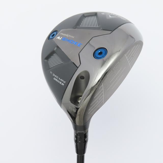 未使用 中古品】宇崎日新 イングラム カーエー MH 5005.(中古品)