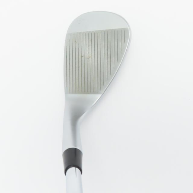 【中古ゴルフクラブ】ピン　GLIDE　グライド 4.0 S ウェッジ N.S.PRO 950GH neo　シャフト：N.S.PRO 950GH neo