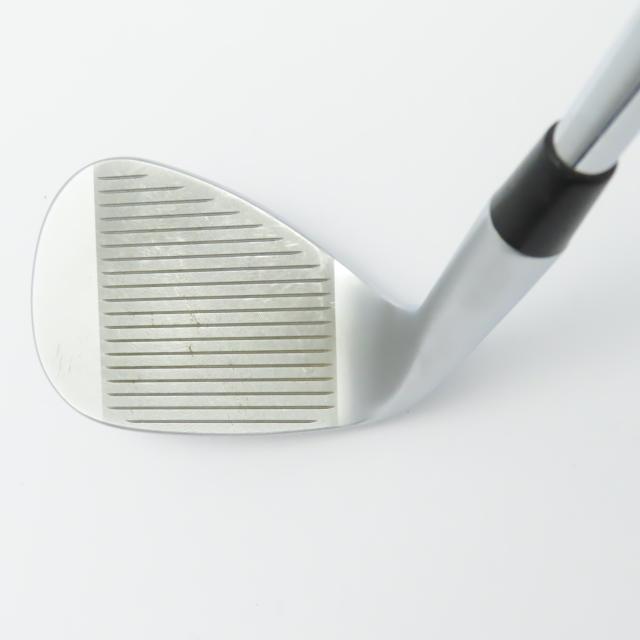 【中古ゴルフクラブ】ピン　GLIDE　グライド 4.0 S ウェッジ N.S.PRO 950GH neo　シャフト：N.S.PRO 950GH neo